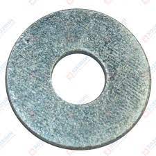 Emak Washer  #3918005