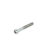 Emak Screw #3801017R - SES Direct Ltd