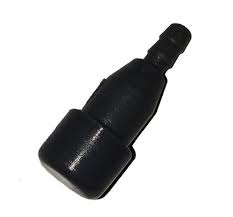 Emak BREATHER VALVE 61070011AR