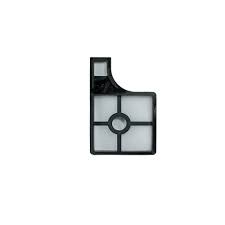 AIR FILTER, EMAK 931 932 932C #50030277