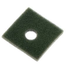Air Filter, Emak 932c Replaces 50030281R