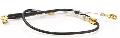 Briggs & Stratton 692319 Wire Assembly