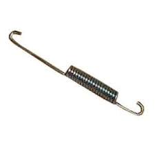 Honda CLUTCH SPRING, HRU216M2  #54411Va3J00