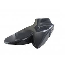 Mulching Plug, Ggp Xdc170/98 #325140112/0