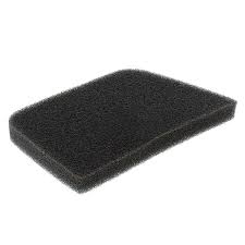 PRE FILTER ELEMENT EM2650L #443171-4