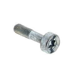 Makita TORX SCREW 5x20 PS52 #266942-0