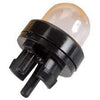 Oleo-Mac / Efco Primer Bulb #2318817R - SES Direct Ltd
