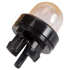 Oleo-Mac / Efco Primer Bulb #2318817R