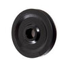 Pulley-Roller Cable #756-04331 - SES Direct Ltd