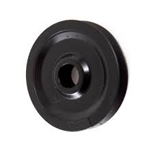 MTD Pulley Roller Cable – OEM Part No: 756-04331 / 956-04331