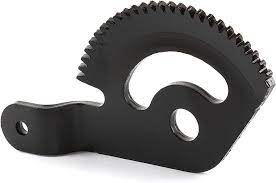 Simplicity Gear Steering #1751110Yp