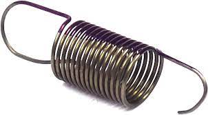 Briggs & Stratton Genuine Governor Spring 793604