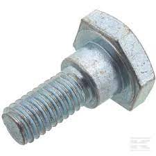 GGP Pin #125510080/1