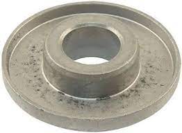 Cub Cadet Spindle Spacer #748-3065A