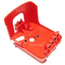 Full Air Cleaner Assembly - Umk431