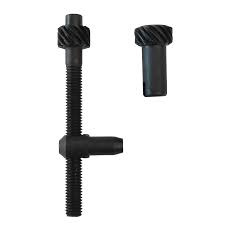 Chain Tensioner Kit Emak Gsh400 50310263