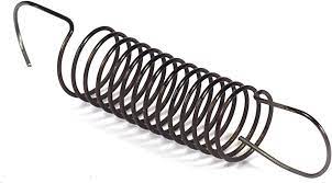 Briggs & Stratton Governor Spring 796483