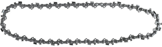 Makita 196142-7 - 10" 3/8" Chainsaw Chain Suit Ey401Mp And Ey2650H25H