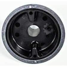 Honda CAM DRIVE STARTER MOTOR #31272ZL8H22