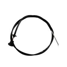 CABLE-CHOKE #946-04214