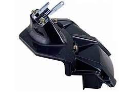 Makita Protector Assy 6258060002