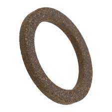 Fuel Cap Gasket T260