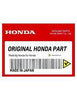 Genuine Honda Housing Comp Cutter Deck 48" Deck Shell-Cutting Decks-SES Direct Ltd