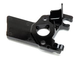 HONDA Carburetor Insulator - 16211ZL0000