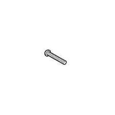 Makita Adjuster Screw M4X25 Ey401Mp #Xtm0000017
