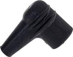 Shindaiwa 15901203433_AAC CAP, SPARK PLUG