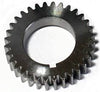 Genuine Crankshaft Timing Gear 59051-2112