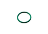 O-Ring #3049025 - SES Direct Ltd