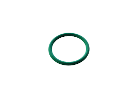 O-Ring #3049025