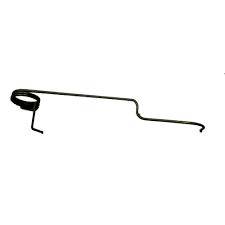 Spring, Emak Throttle Lever #097000028R