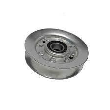 PULLEY HF2417 80385VK1003