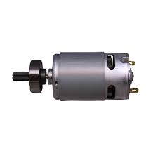 Makita dc motor /DUH523/BUH523 - 629450-6