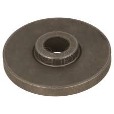 Blade Clutch Guide Compass, GGP