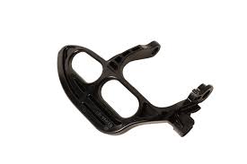 Brake Lever C320000510_AAC