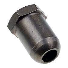 Rocker Arm Pivot 14451-Z4M-000