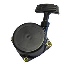 Echo / Shindaiwa Recoil Starter Assembly #A051001861