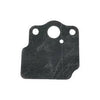 Echo GASKET,INTAKE #V103001890_AAC-Gaskets-SES Direct Ltd