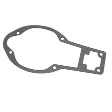 GASKET HTR4901 #303513000N