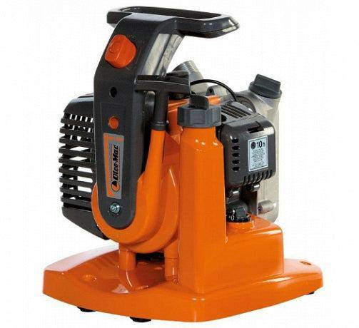 Oleo-Mac WP300 Self-priming Water Pump