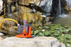 Oleo-Mac WP300 Self-priming Water Pump-Water Pump-SES Direct Ltd