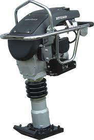 Meiwa Rammer #RTX55D (Robin EH09)