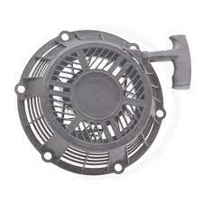 Recoil Starter #193500113-0001