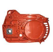 Guard, Sprocket C300001140