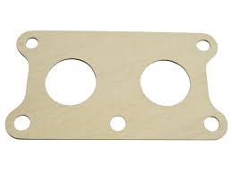 Honda Gasket Insulator Gxv530 Gcv530 16212Z0A000