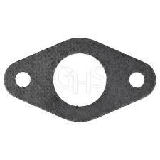 Honda GASKET EXHAUST PIPE GXV530 #18333Z0A010