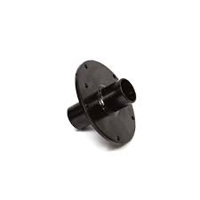 Spindle Housing #1731372BMYP